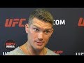 Stephen Thompson eying return at MSG in November | ESPN MMA