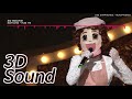 3D Sound Sohyang ьЖМэЦе Hug Me ьХИьХДьдШ ЁЯОз 3D Sound Sohyang ьЖМэЦе Hug Me ьХИьХДьдШ ЁЯОз
