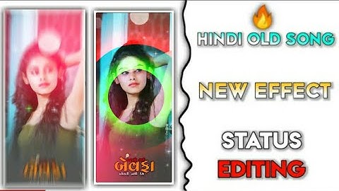 4k new video editing Arjun r meda ka status editing alight motion video editing #alightmotion2023.