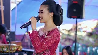 Sinarengan  Rhiya Violina   99 Skop  Mahkota Sound  Aditjaya Pictures