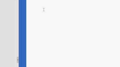 Flash AS3 Tutorial 1 - Buttons