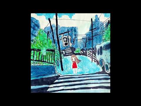 [FREE] indie rock + indie pop type beat - "lost on sunday"