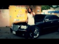 Video clip : Bramma - My Meds (Feel A Vibes)
