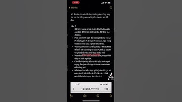 Cách đào Pi Network kiếm tiền nhanh chính xác nhất #kiemtienonline #pinetwork