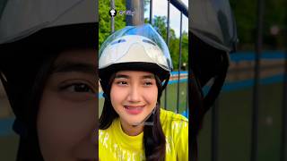 Download Lagu Mangan Ra Njaluk Kowe - Leona Zhen‼️#trending #fypppppppppppppppppppppppppppp #viral #tiktok #shorts MP3