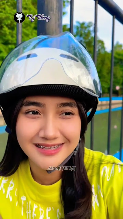 Mangan Ra Njaluk Kowe - Leona Zhen‼️#trending #fypppppppppppppppppppppppppppp #viral #tiktok #shorts