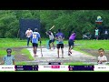 ADITYA XI VS AAI EKVIRA XI || JAY MHASOBA CHASHAK 2026