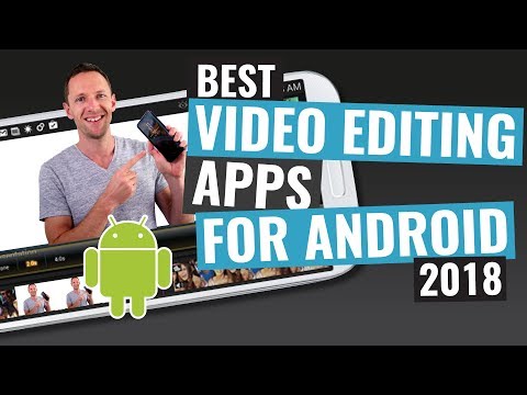 What Ipad Video Editing App Review