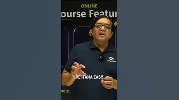 Unlock your  jee Success  with  strategy classes and practice sets || #jeebatch #mohittyagisir