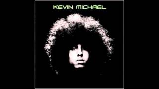 weekend  jumpoff - kevin michael