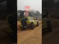 4x4 Heavy Off-road 👍 #shorts #offroad #automobile #ytshorts #heavyautogear