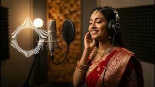 TERGILA GILA |  Rhoma Irama Cover lagu Dangdut Versi Musik Bollywood india