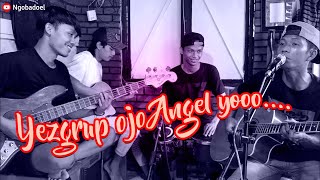 Download Lagu Yez Grup Markas Nya Di Gerebek Ngobadoel | #podcast #yezgrup EP#18 Download Lagu Yez Grup Markas Nya Di Gerebek Ngobadoel | #podcast #yezgrup EP#18