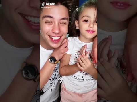 أحلى تجميعه تيك توك عادى و عايش من غير أى ارتباط