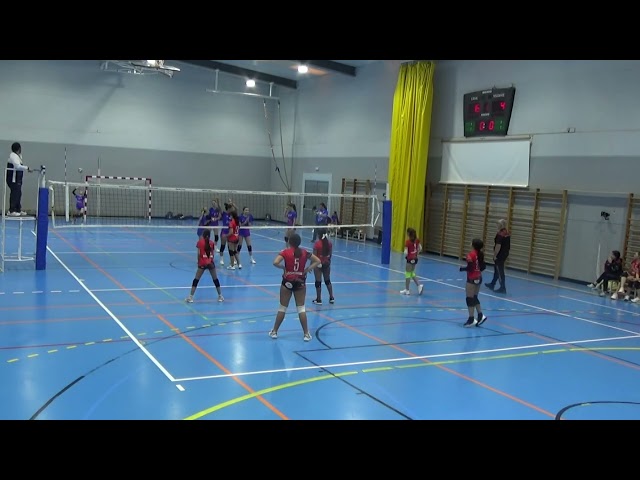BAR SHOSTAL MONTUIRI _ ALGAIDA V.C. - CUINES BORDOY CV MANACOR IFC