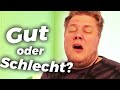 REKORDBEWERTUNG... aber wie? PietSmiet kocht Kibbelinge