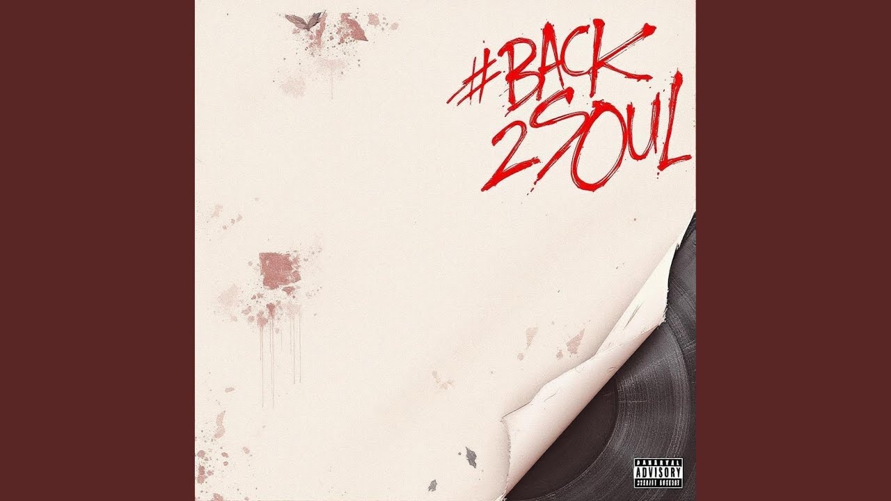 TIP TOE (Radio Edit)