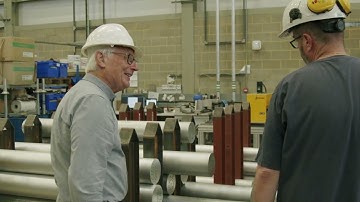 Circularity and the End of Metal Extraction | CircularMetal | Material Change