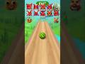 Going Balls ||Powerful Ball Competition Challenge Let's Find Out?🤔#youtubeshorts #gaming #shorts