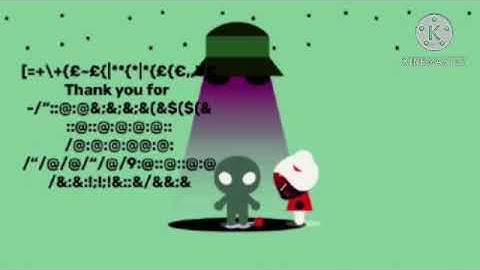 how to make G-Major 76 on kinemaster