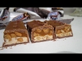 Сладкий обман Вся правда о батончиках Snickers