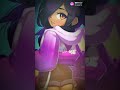 aphmau edits ( like subscribe if you love aphmau)