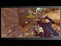 To All Doubters Grandmasters COD Montage 💀  #callofduty #warzone #codwarzone #codm #callofdutymw