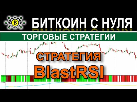 Простая и эффективная