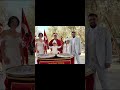 HEDİYE & BİLAL Çiftinin Oğulları ÖMER EYMEN ve KARTAL‘ın Sünnet Cemiyeti…