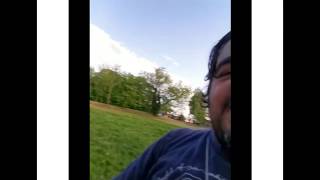 CoilMonkeyFPV - Fly Hard Or Go Home