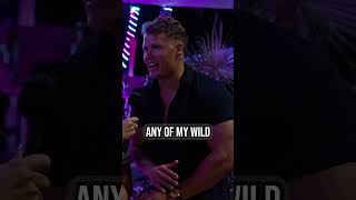 BASED Gen Z's Call OUT Toxic Dating Culture! 👀👏🏼