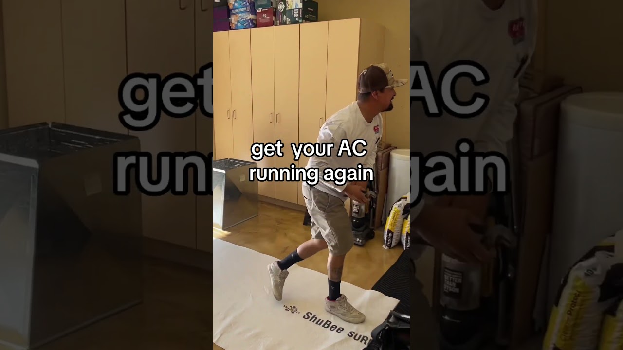 Your comfort is our priority! 