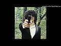 (free) xasper x rexv2 x maajins type beat