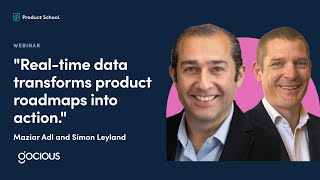 The Future of Cyber-Physical Manufacturing: Product Roadmaps | Gocious
