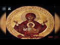 Suzana si Daciana Vlad - Doamne bun Tu din iubire - CD - Pricesne si cantari religioase vol. 3