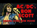 Capture de la vidéo Ac/Dc Fans' Angry Reactions To New Bon Scott Movie Starring Lee Tiger Halley