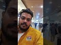 mumbai Exclusive Airport guys supab