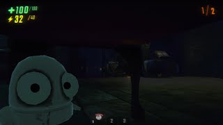 I Peed Myself Playing R.E.P.O (funny moments)