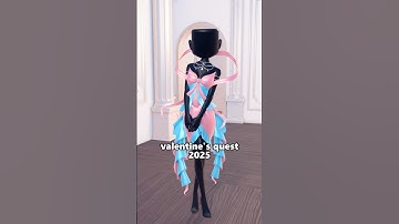 which one is your favorite? 😨 #roblox #dresstoimpress #dti #shorts