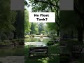 Alternatives to Float Tanks: Relax & Rejuvenate