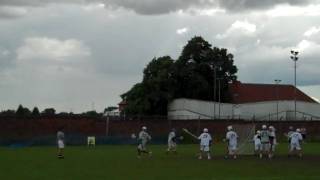 VID00066.MP4