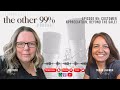 E95: Customer Appreciation, Beyond the Sale