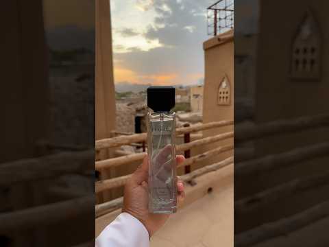 جربت بديل عطر   من عساف ف نزوى بس الثبات ما كان مثل ما توقعت عطور اكسبلور