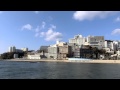 Popular Videos - Mikawa Bay & 西浦温泉 の動画、YouTube動画。