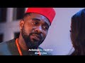 TAJIRI KWENYE PENZI ZITO NA CHIOMA рџ Love In Every Word 2025 TAJIRI KWENYE PENZI ZITO NA CHIOMA рџ Love In Every Word 2025