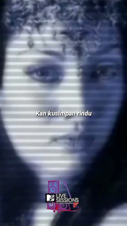 Element - Pergilah Adinda// (story wa)