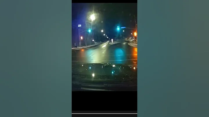 Wrong Way Dec 19 2025