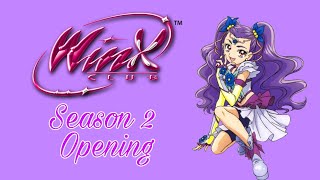 Witchy Pretty Cure! And Yes! Precure 5 are Getting Sequels for Grown-Ups -  QooApp News