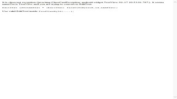 ruby on rails - scope with multiple conditions - Stack Overflow