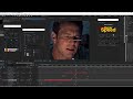 A brand-new subtitle display method